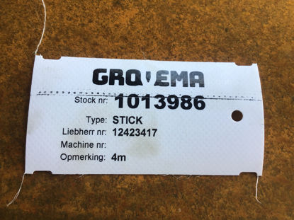 Liebherr 21723-original-3-image-JPG